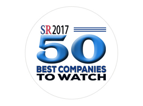 SiteMinder named among The Silicon Review’s 50 best companies to watch