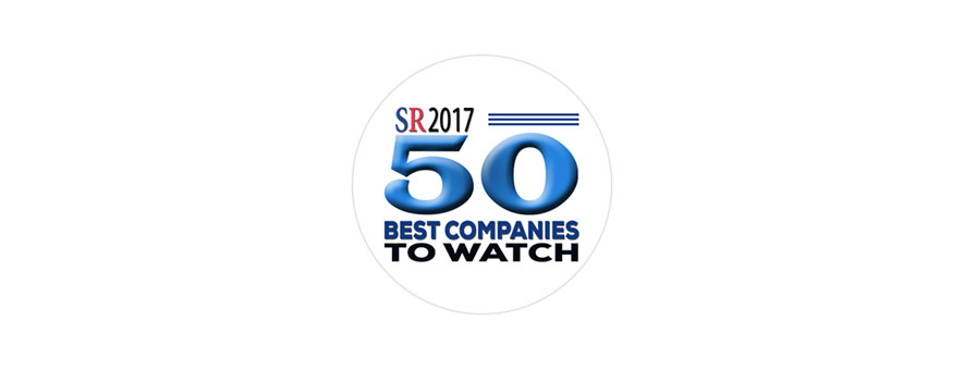 SiteMinder named among The Silicon Review’s 50 best companies to watch