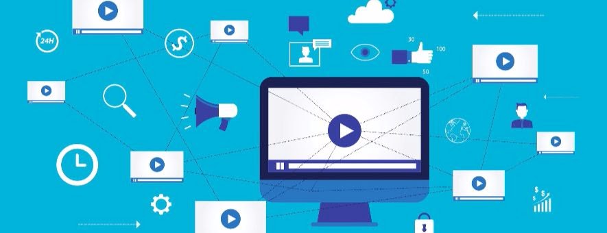video marketing at hotel