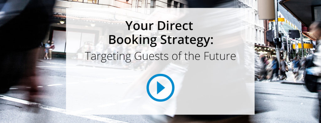 direct-sales-hotel
