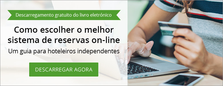 Como escolher o melhor sistema de reservas on-line