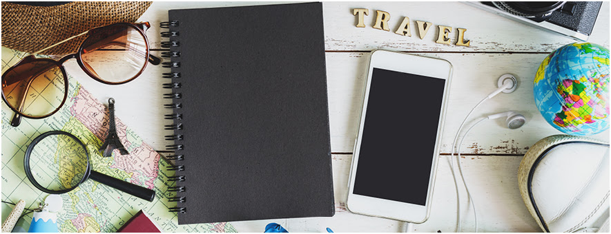 Technology impacting the hotel industry workforce