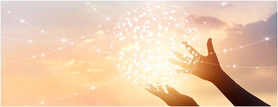 technology and the guest experience