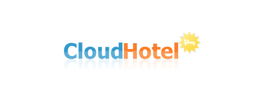 Cloud-hotel partners with SiteMinder