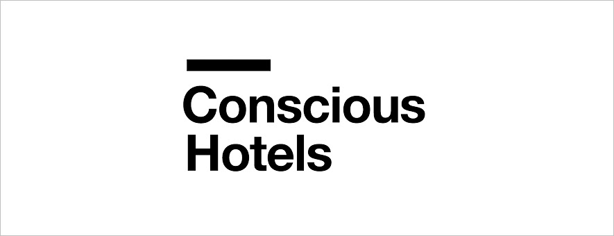 Conscious Hotel Westerpark uses SiteMinder