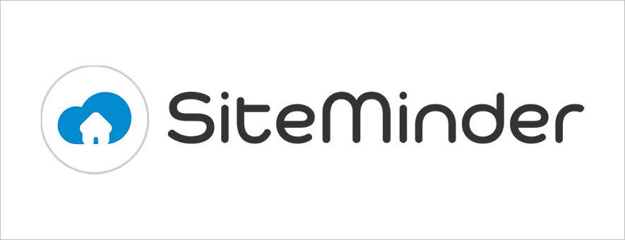 SiteMinder