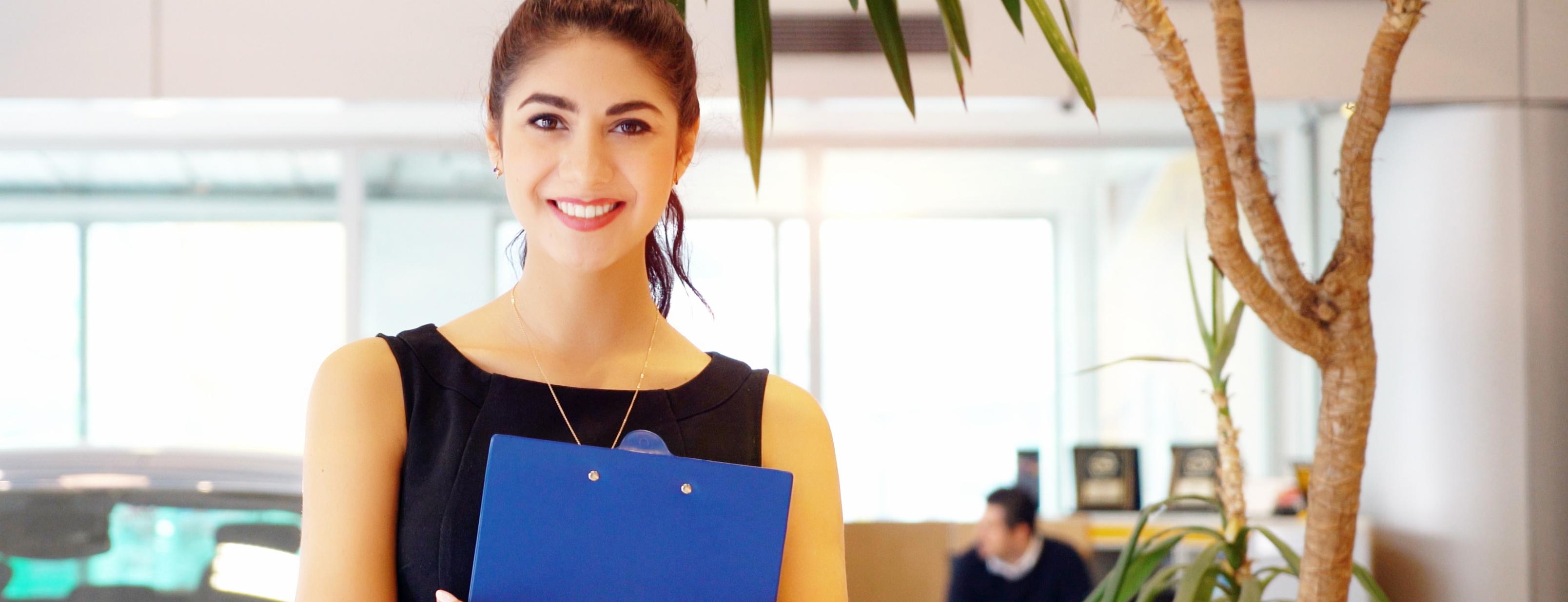 4 Simple Ways To Improve Guest Services In Your Hotel Siteminder