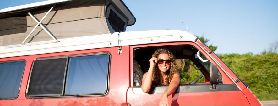 Record number of tourists set to hit the UK in 2018