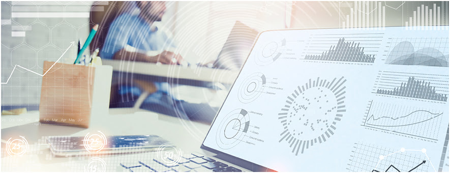 Hotel expert explains the basics of revenue management