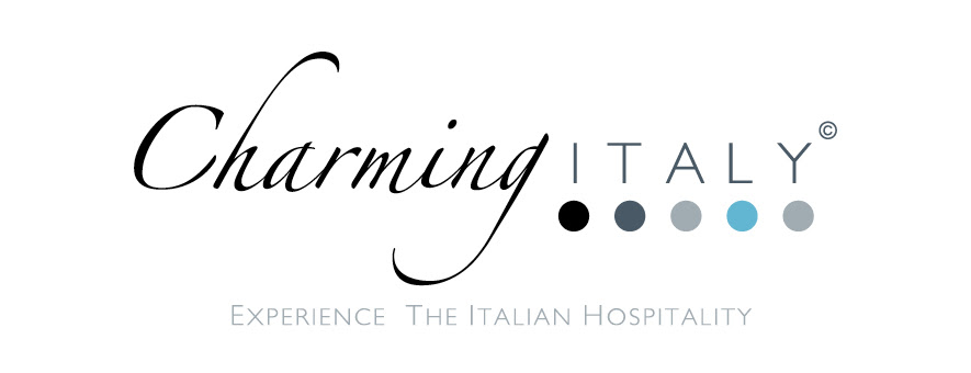 SiteMinder partners with Charming Italy