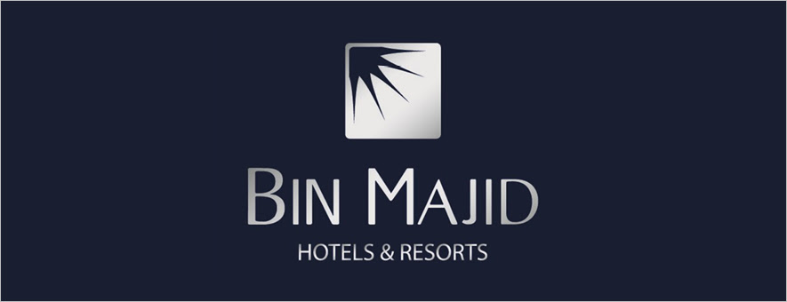 Bin Majid appoints SiteMinder