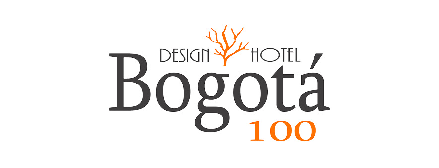 Hotel Bogota doubles sales with SiteMinder