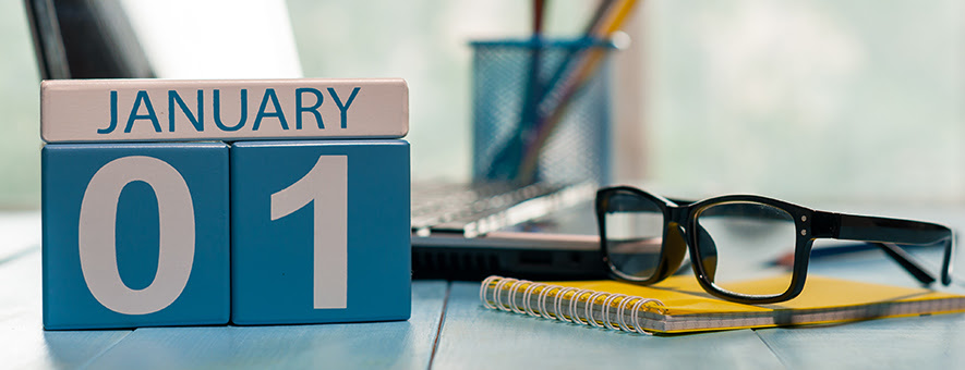 SiteMinder hotel industry events in January