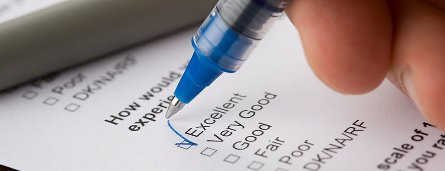 Hotel general managers have a high workload