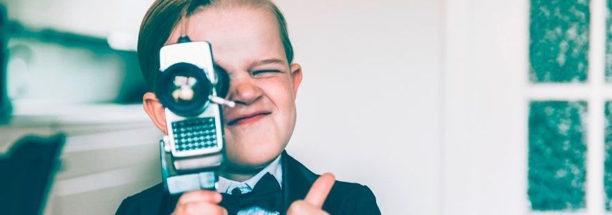 Facial recognition and voice search technology in the travel industry