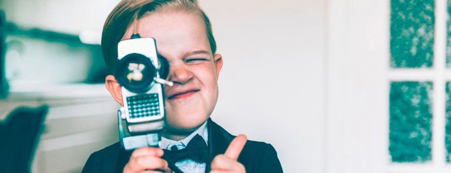 Facial recognition and voice search technology in the travel industry