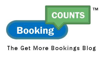 How your hotel can get more direct bookings