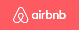 Airbnb partners with SiteMinder