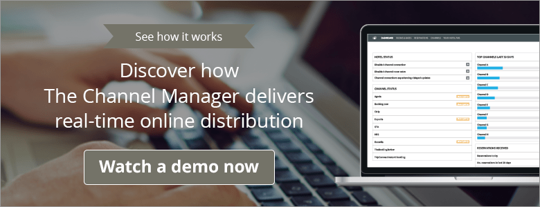 pms-channel-manager-integration