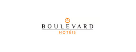 Boulevard Hoteis appoints SiteMinder