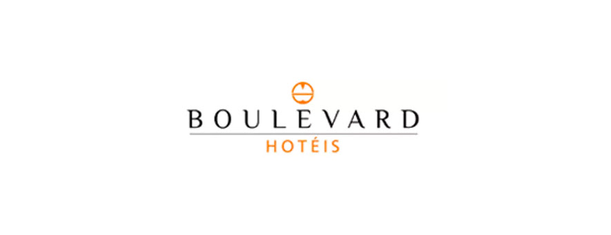 Boulevard Hoteis appoints SiteMinder