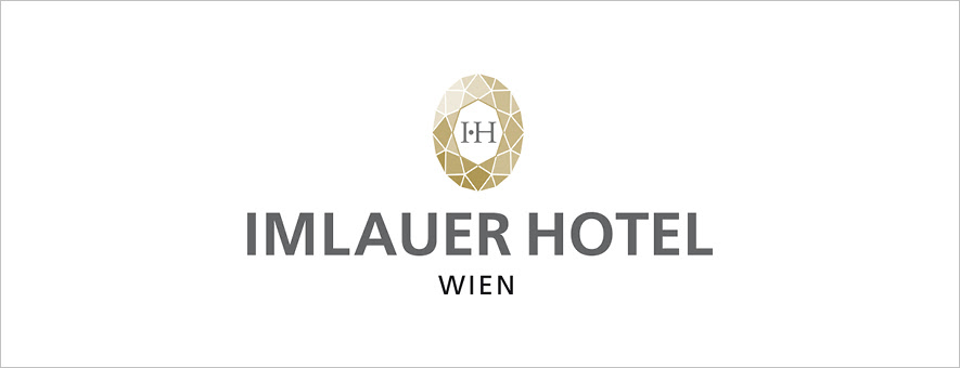 Imlauer Hotels appoints SiteMinder