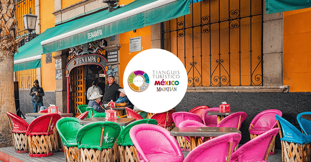 Tianguis