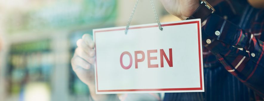 Hotel website accessibility