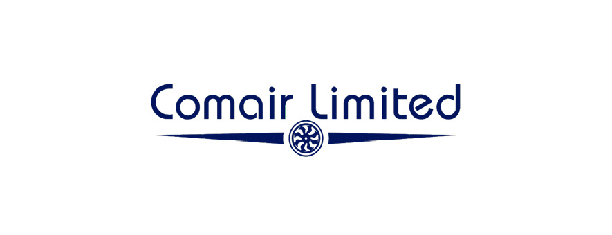 Comair Travel partners with SiteMinder