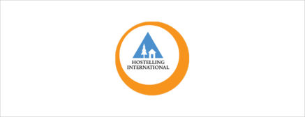 Hostelling International partners with SiteMinder