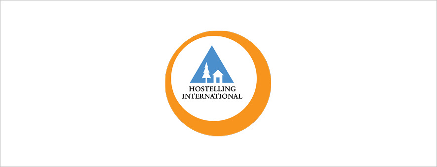 Hostelling International partners with SiteMinder