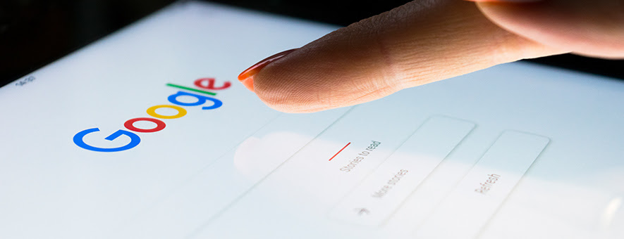 Metasearch advertising for hotels