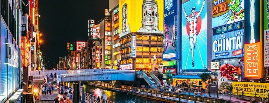 Examples of hotels perfecting the Facebook marketing funnel