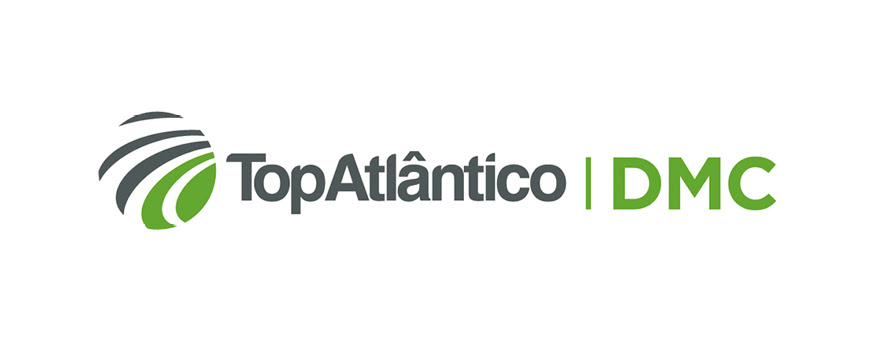 Top Atlantico DMC partners with SiteMinder