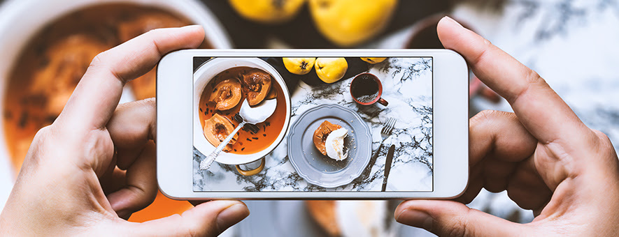 Instagram’s new features are effective for hotels