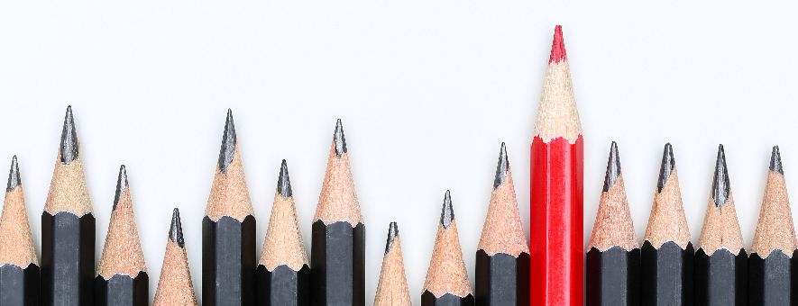 Hotels can write great content and blogs to convert guests online.