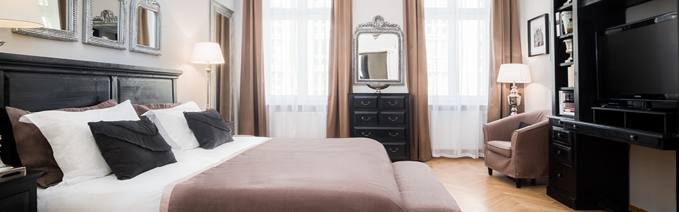 Palacina Berlin appoints SiteMinder
