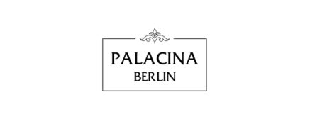 Palacina Berlin appoints SiteMinder