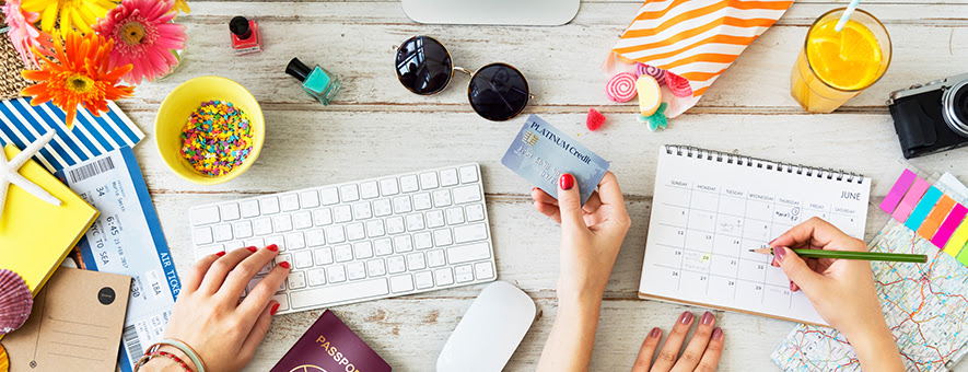 5 ways to manage hotel sales