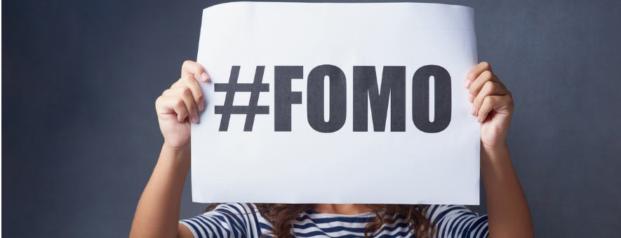 FOMO