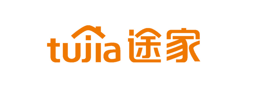 Tujia partners with SiteMinder