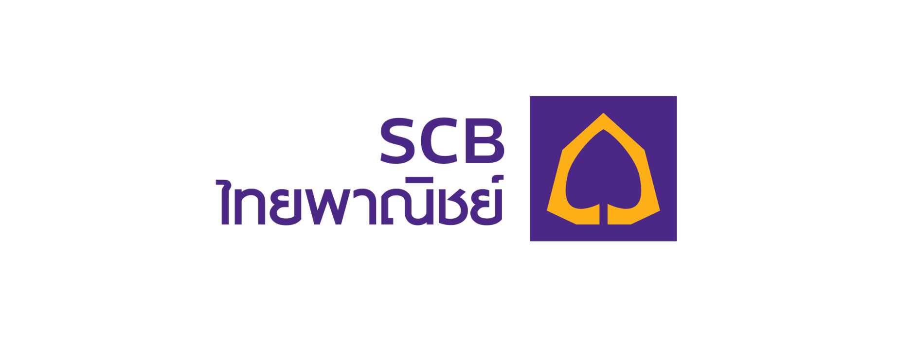 SCB partners with SiteMinder