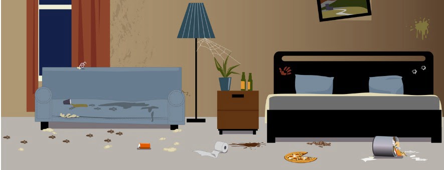 Hotels can avoid bad reviews using this advice from SiteMinder.