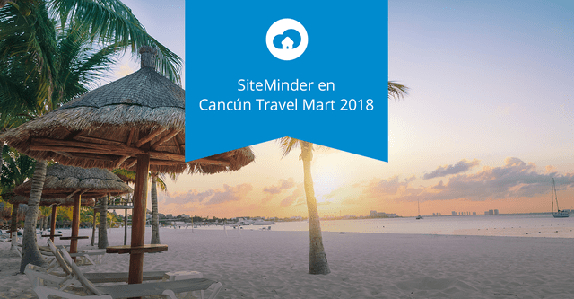 Cancún TravelMart