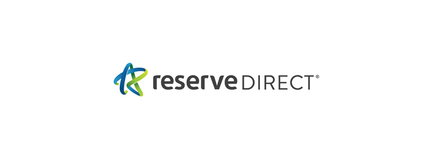 Reserve Direct partners with SiteMinder