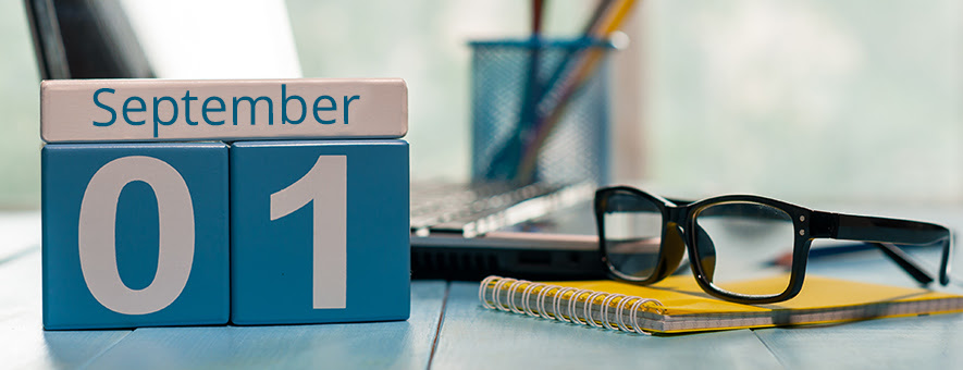 Join Siteminder at these hotel industry events.