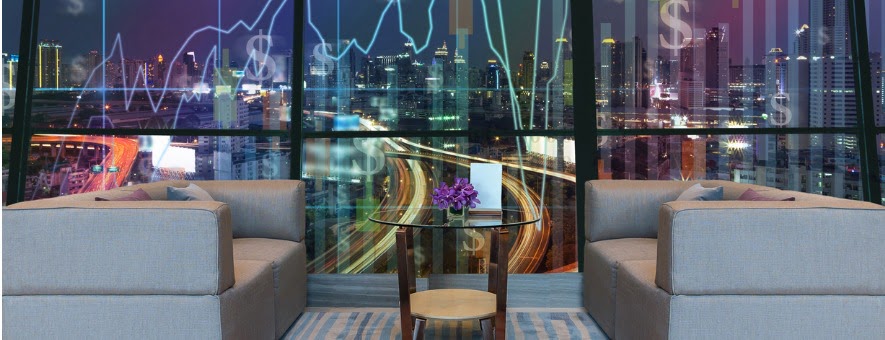 boost hotel revenue