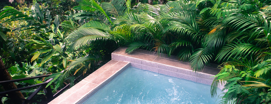 sustainable hotels