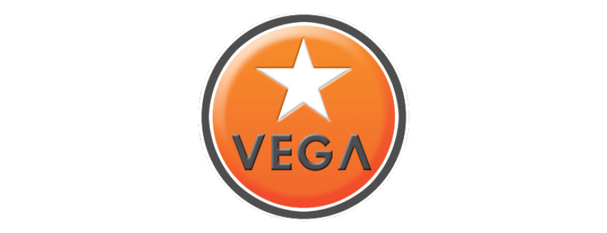 VEGA partners with SiteMinder