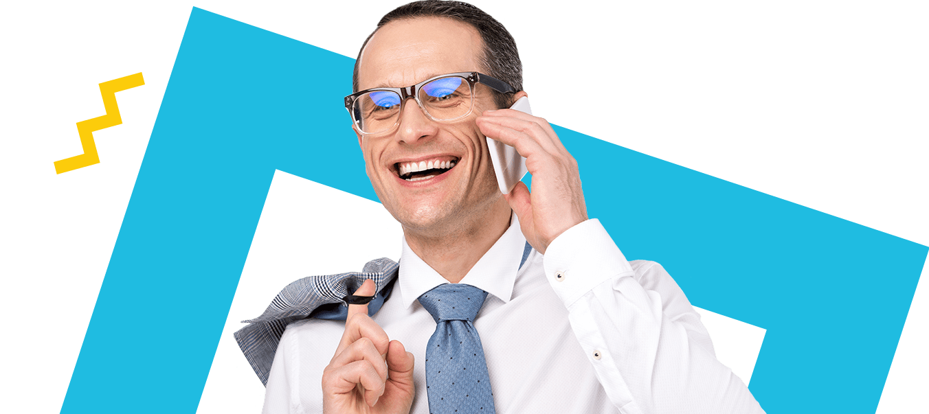 What is channel mangement in the hotel industry?